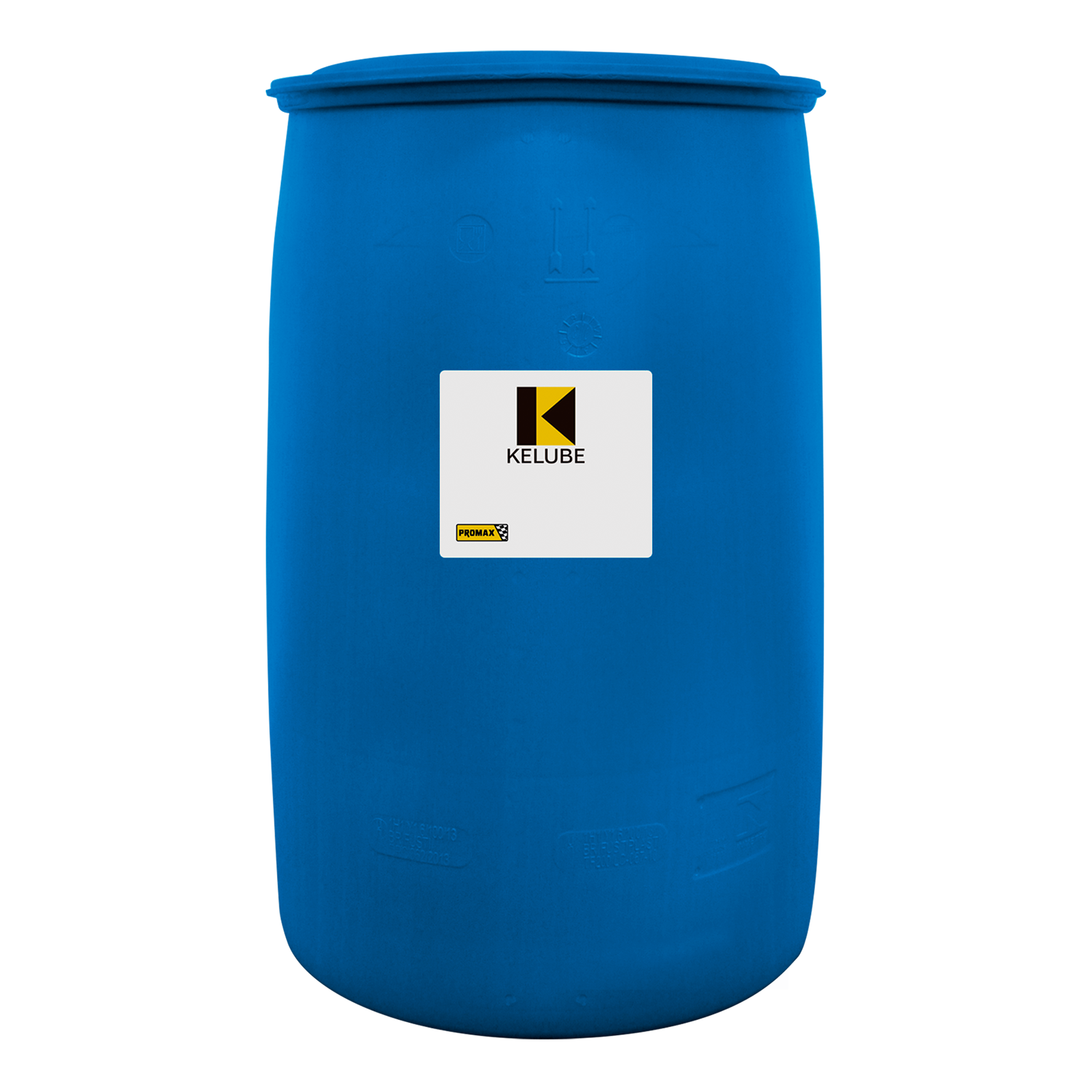 7fd5e7ed0591c6376d18456a88ce3756_Bombona_200L_Atxica