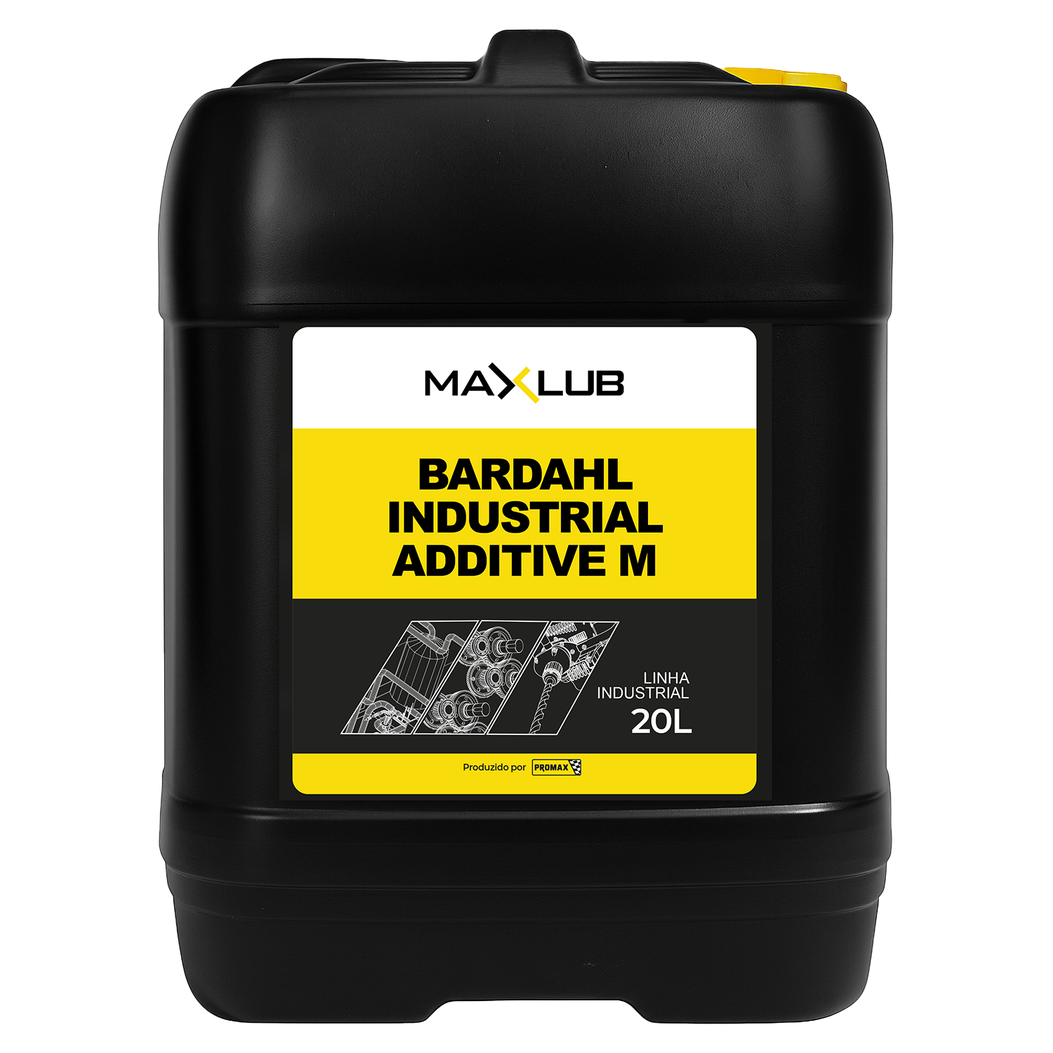 825e982cefc397b4a6e70a4677d279be__0084_BARDAHL-INDUSTRIAL-ADDITIVE-M_20L
