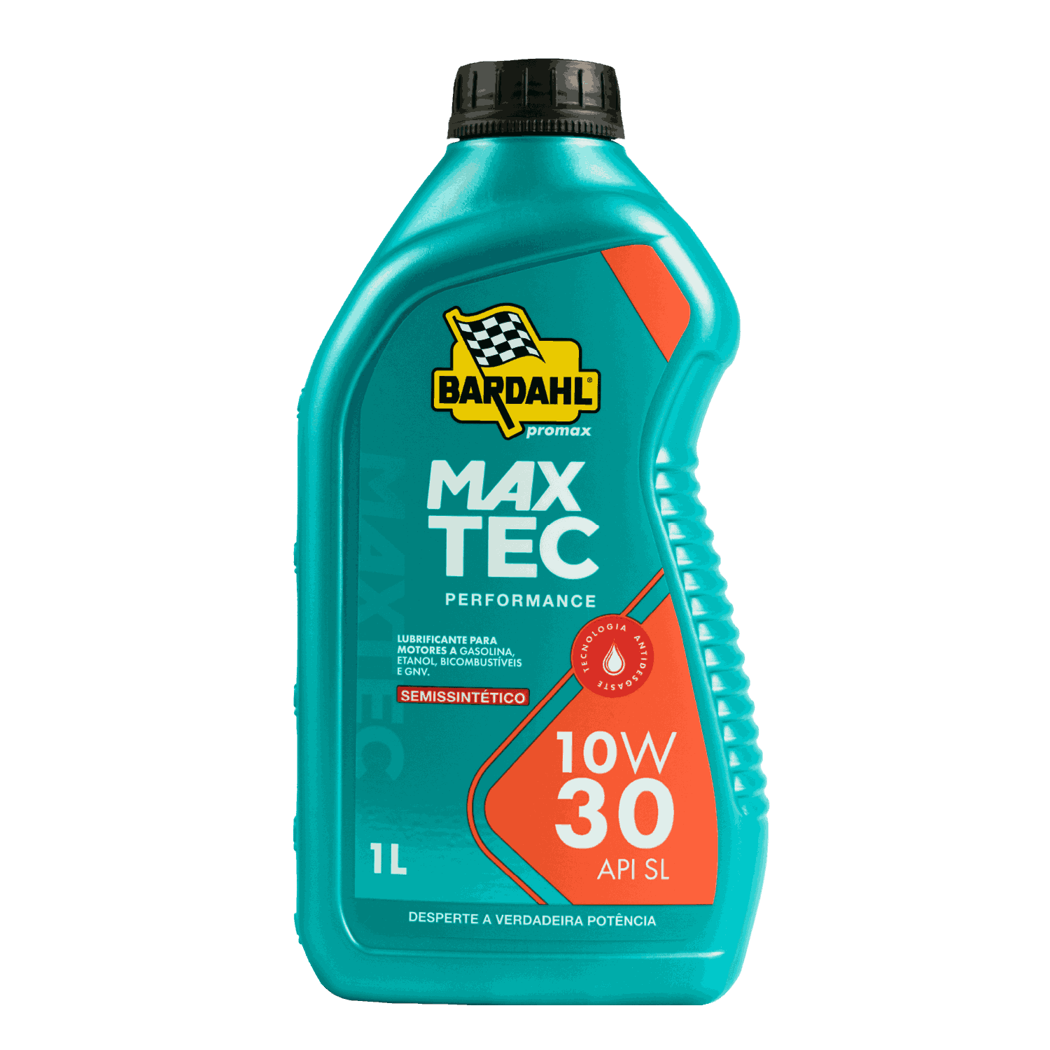 829bdbf03359cc0cfb393859abe03dd0_MAXTEC20PERFORMANCE2010W30