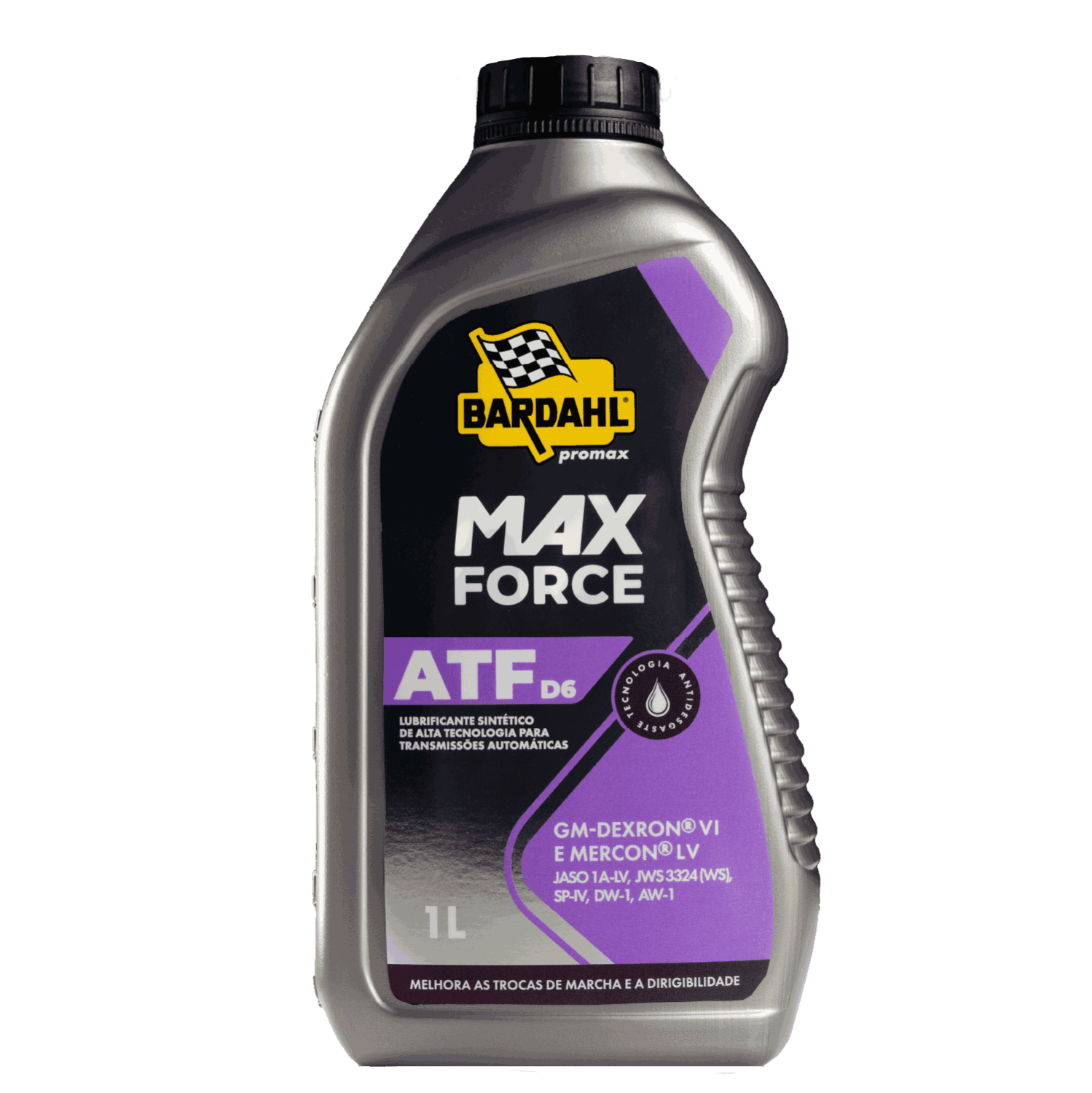 829c8441798d9d905d630e58f9d795bc_ATF20D6