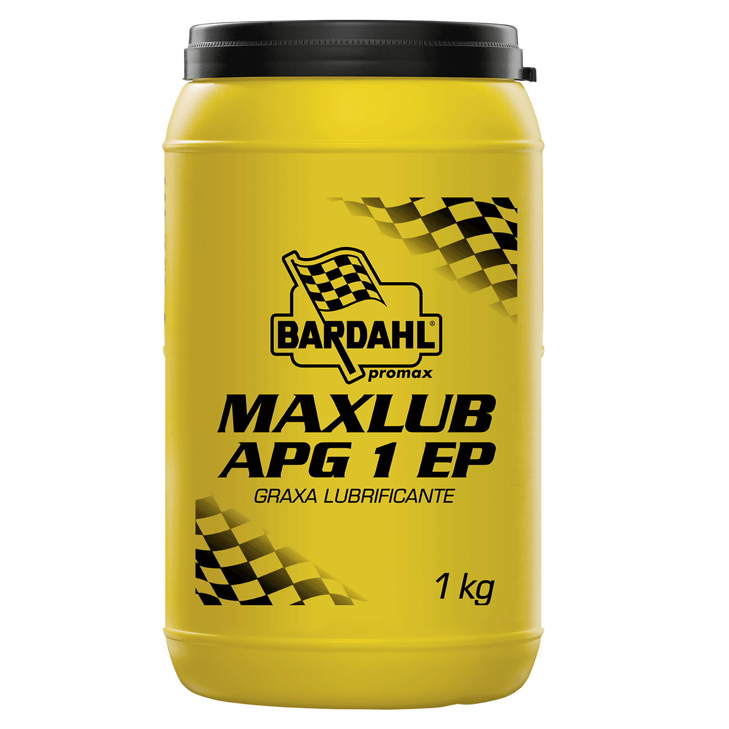 82fd71a7320518637fd571a630e02082_MAXLUB-APG-1-EP_1Kg