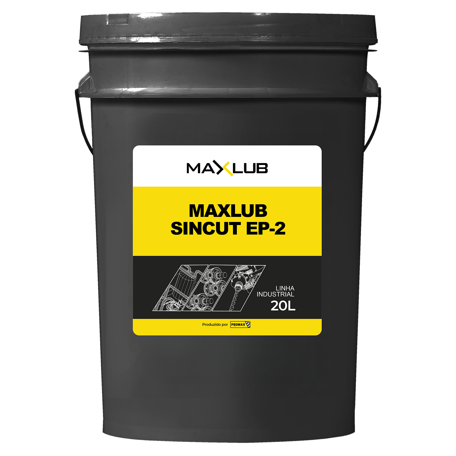 82fd94af3a136a0a2fe549105ac29aed__0010_MAXLUB-SINCUT-EP-2_20L