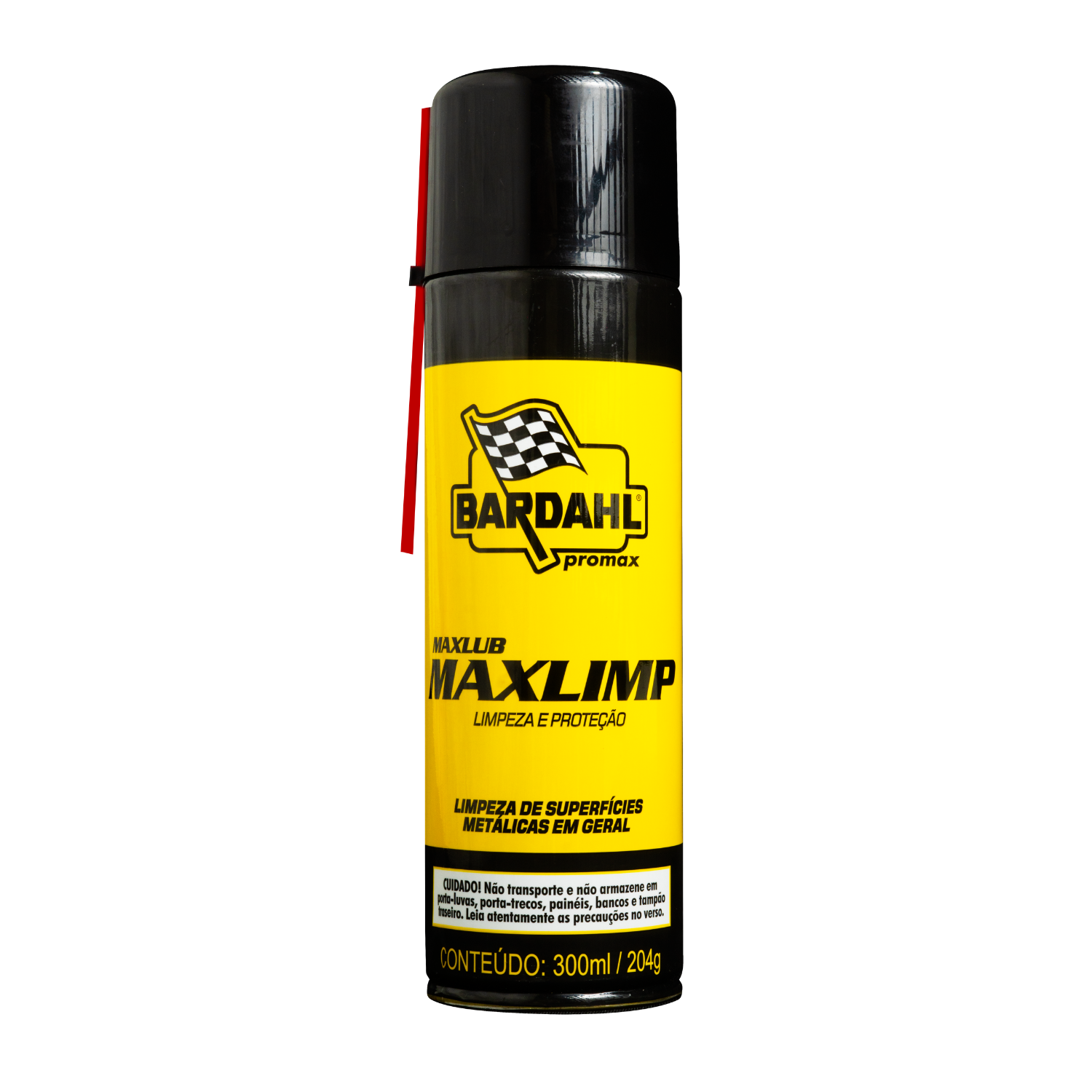 83aab43b71bf72f330a5cc23813e08c5_Maxlub20Maxlimp20300ml