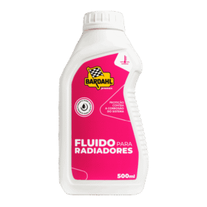 8585612b3d5078cd5920fe97ed39b6f1 FLUIDO20ROSA20500ML