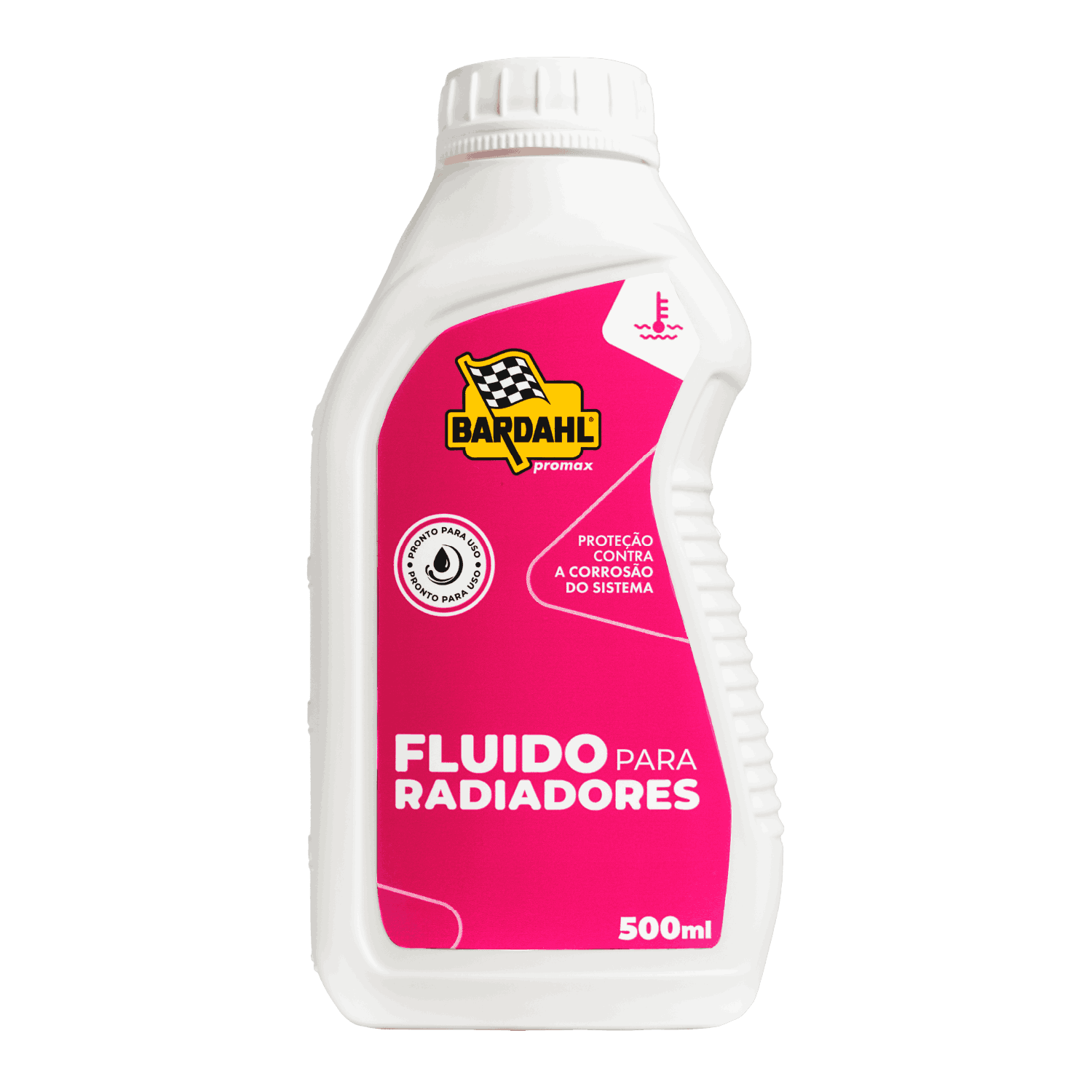 8585612b3d5078cd5920fe97ed39b6f1_FLUIDO20ROSA20500ML