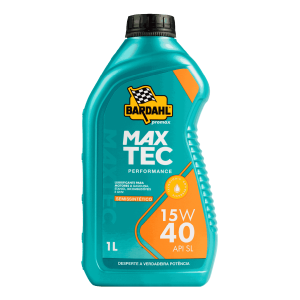 87e39fa75d6e136c0e24766e5ee84b89 MAXTEC20PERFORMANCE20SS2015W40