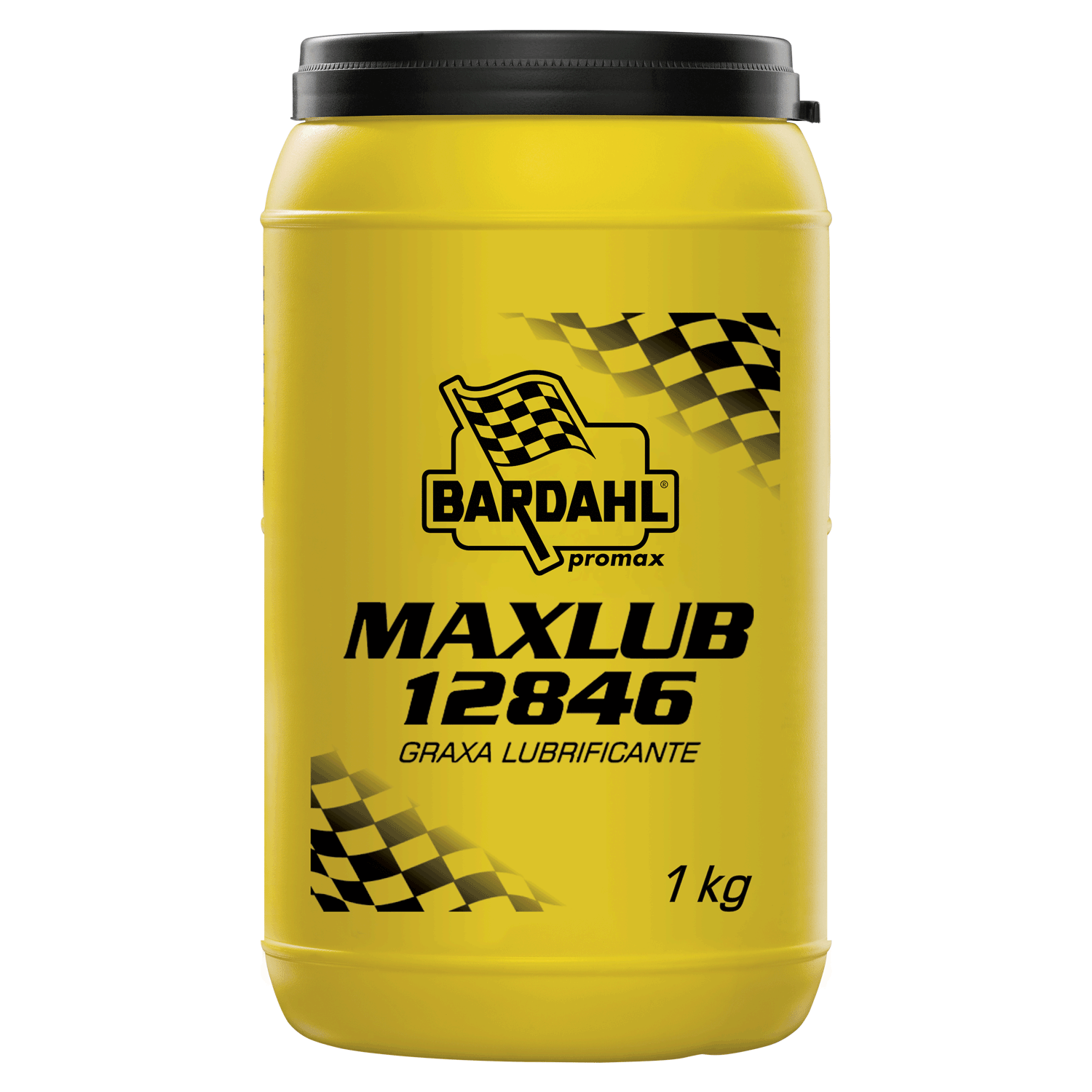 888c6138c8c111a1d1a7c1e9dca1482b_MAXLUB-12846_1Kg