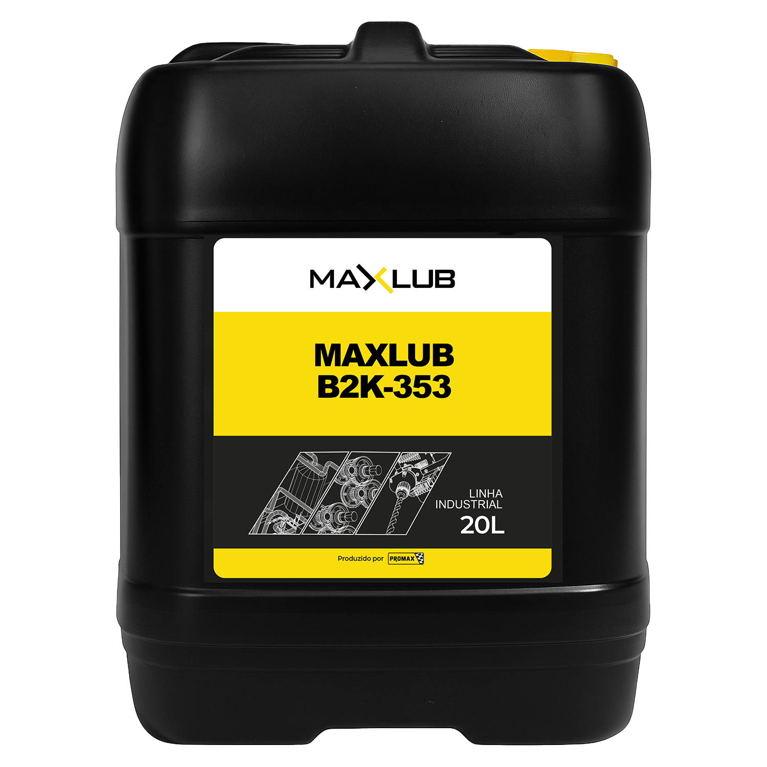 88e6fb9de711097d6d169198837171e3_MAXLUB-B2K-353_20L