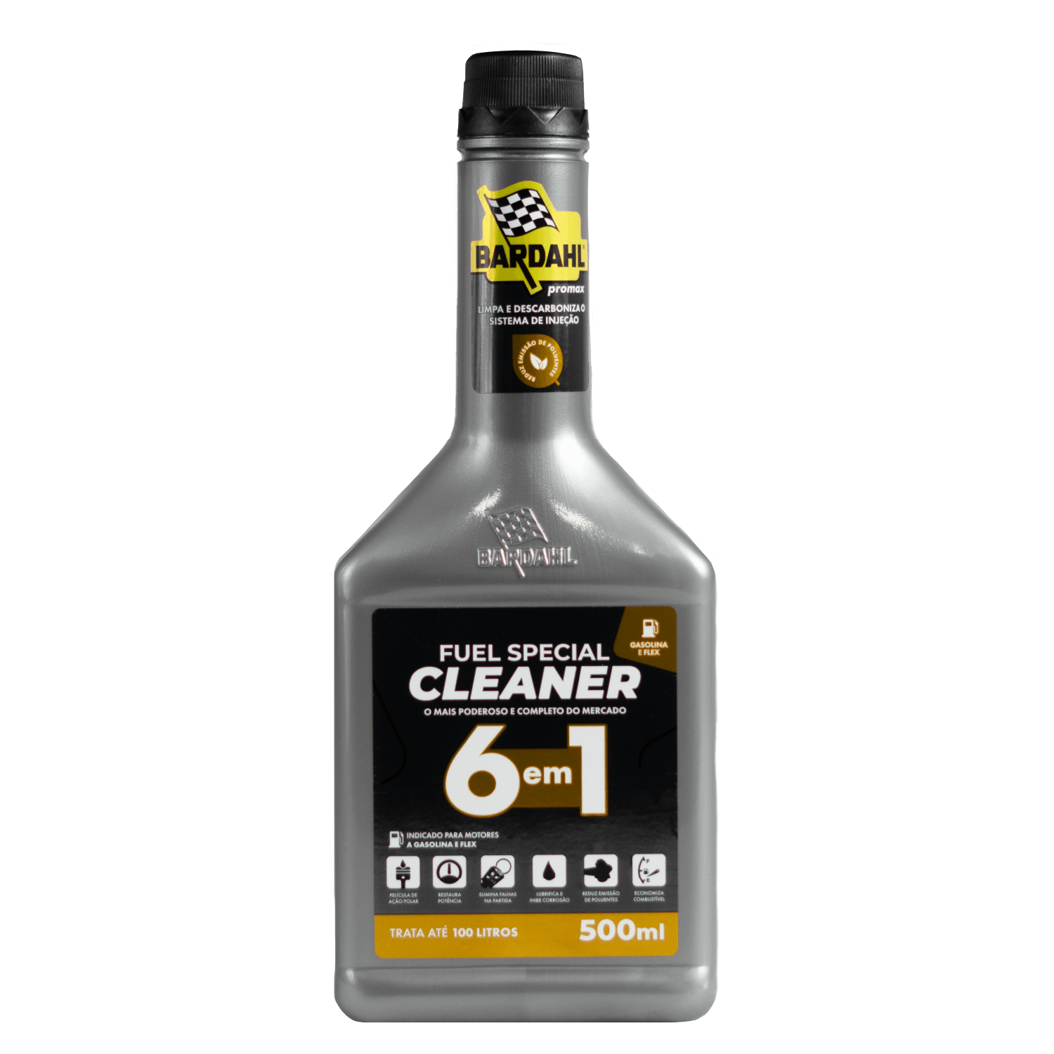 895208cd36f1335bb60eeec4c073f588_6em1