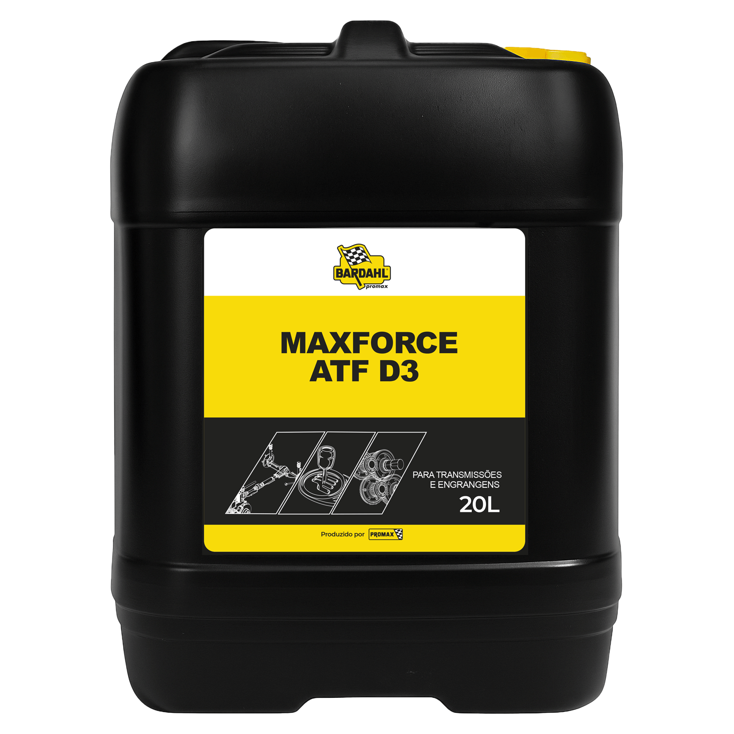 89850a62884fc1482681356cc83a79d4_MAXFORCE-ATF-D3_20L