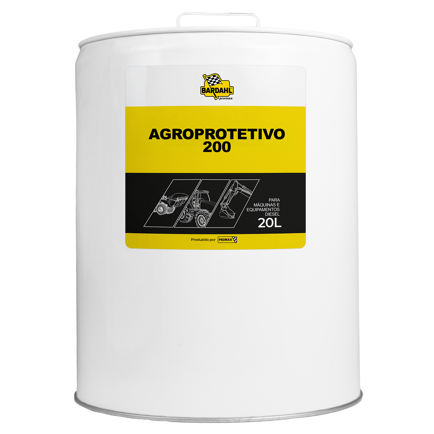 89b23698ce4edd6ba300b97778ea921d__0093_AGROPROTETIVO-200_20l