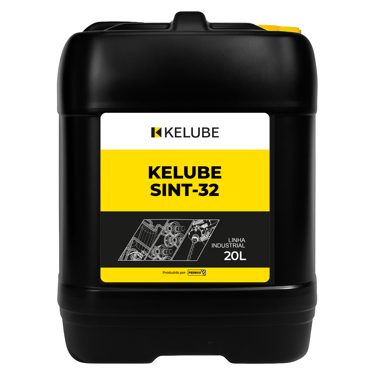 89cdc1465412ec457a14fc85086e108e_KELUBE-SINT-32_20L