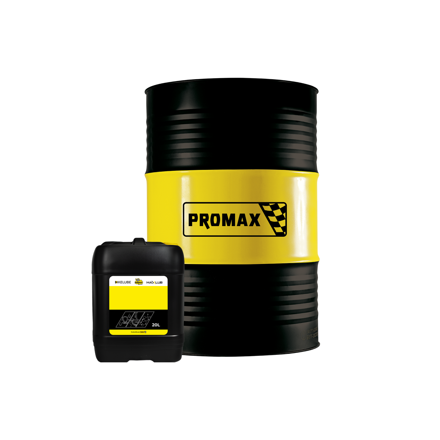 8be9d1533b605b5619bdaa212a3e01ce_BombonaPretaTambor9