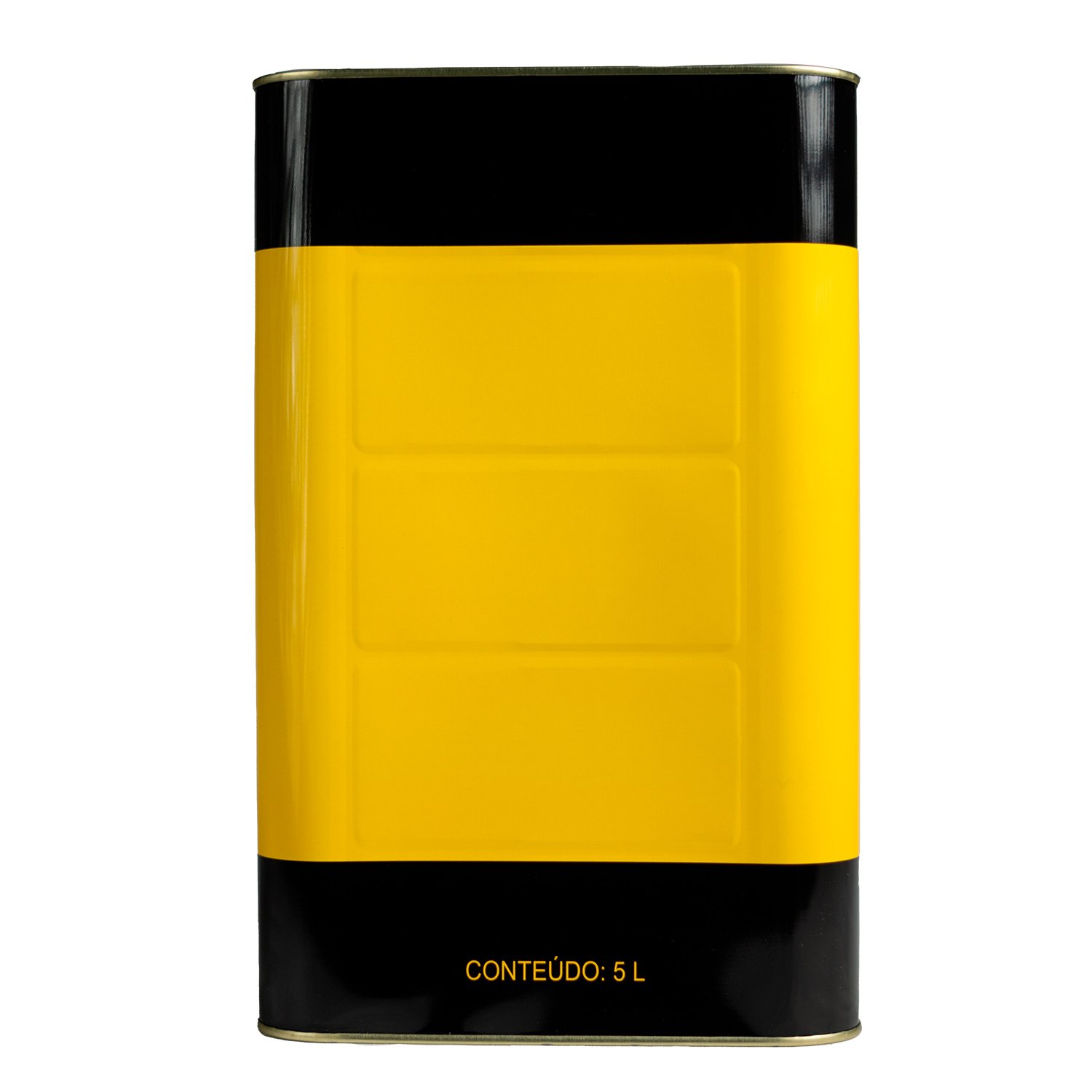 8d3ff18d48732562dce2e7bd5b10f3b9_Lata_amarela_5L