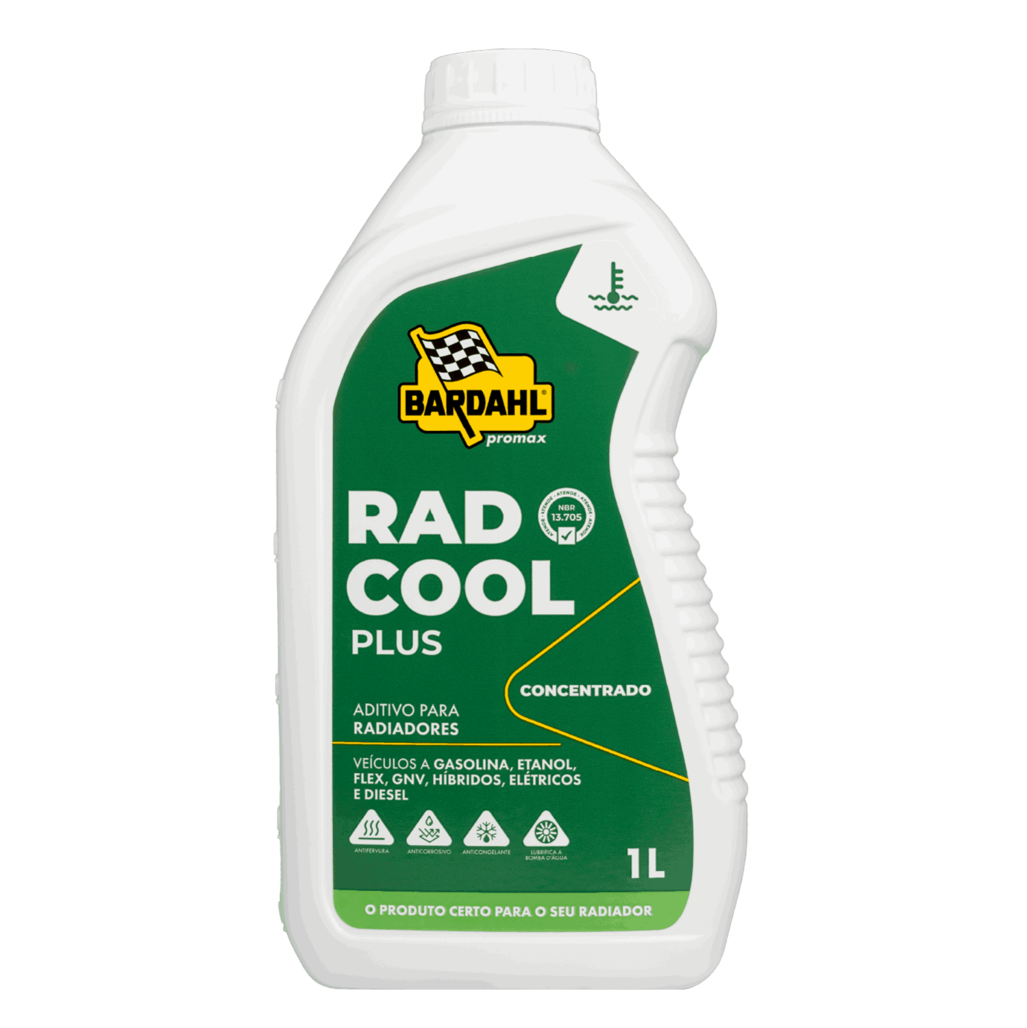 92d79d809ef7a9943ee566ff251d512b_RED20COOL201L2020PLUS