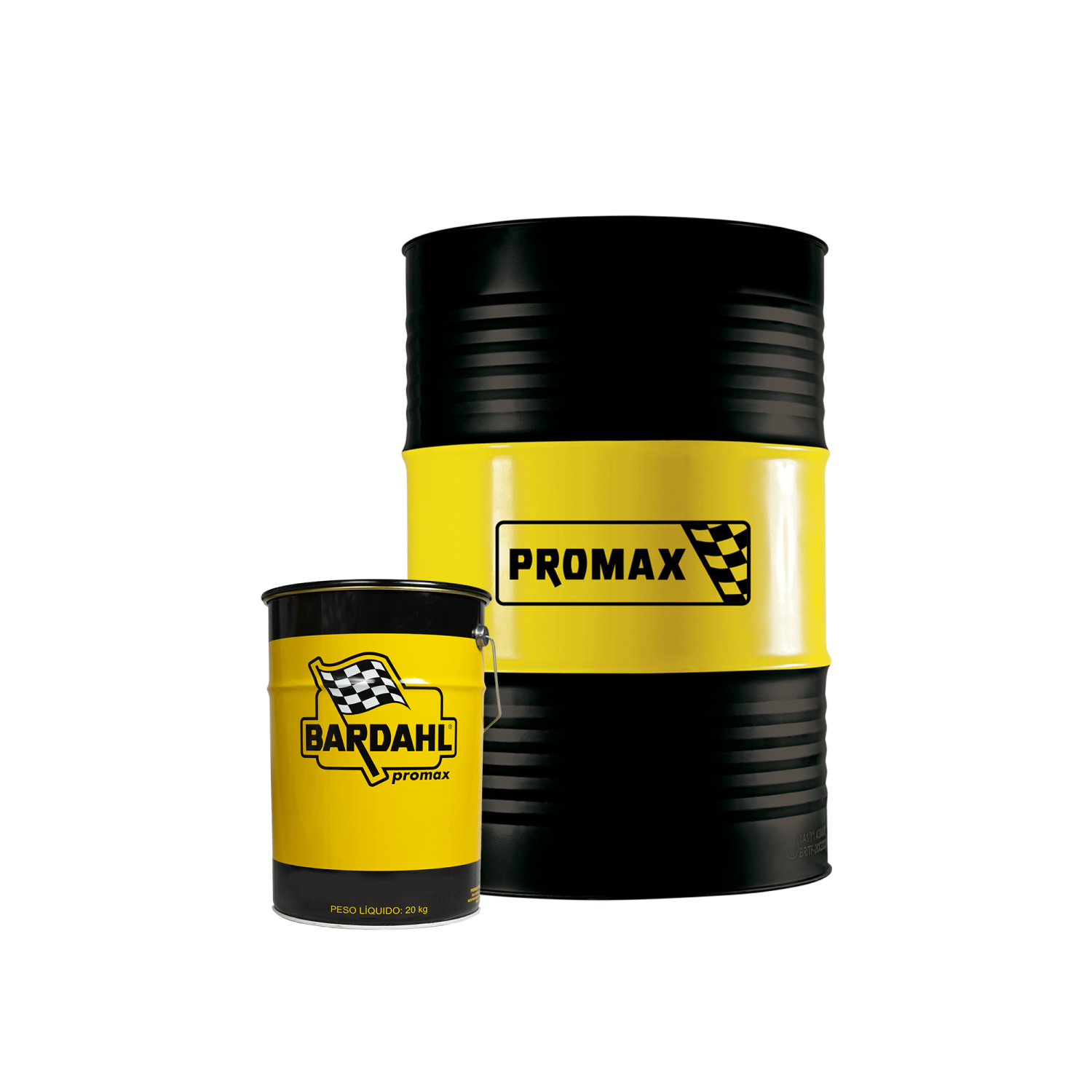 93ff7f498315d0d5fb2c25900d87de2e_11