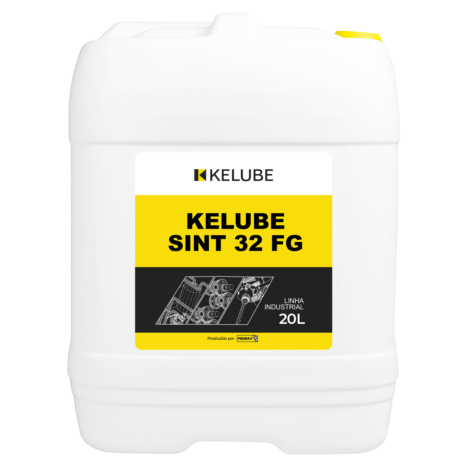 95aa146c55268559a11f09578ecba7ca_KELUBE-SINT-32-FG_20L