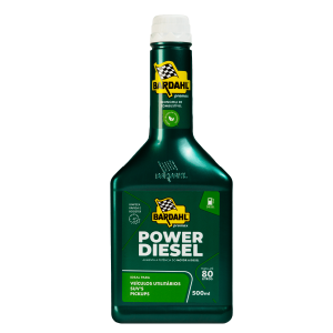 999faa294d328d0fe9e108a242a230f1 POWER20DIESEL
