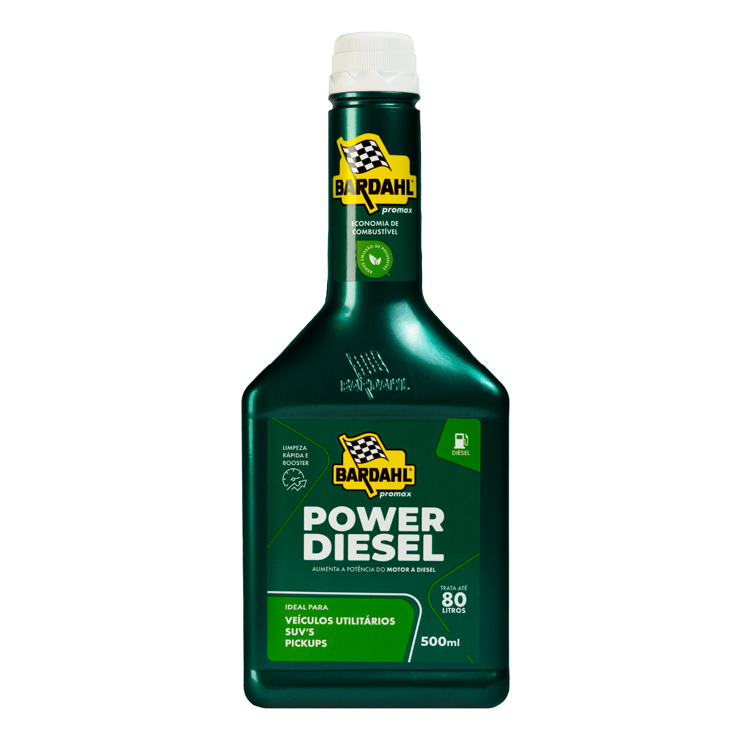 999faa294d328d0fe9e108a242a230f1_POWER20DIESEL