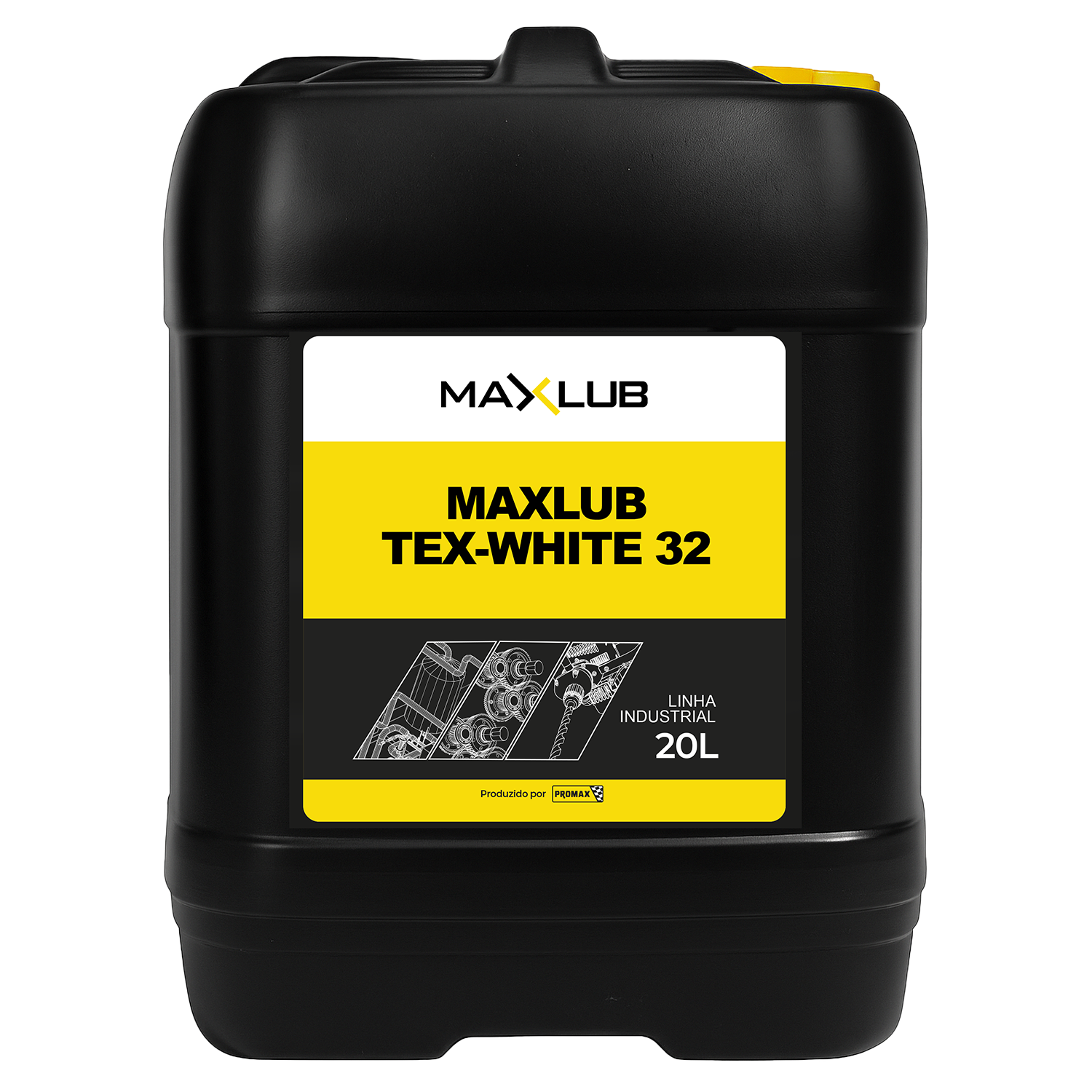 9c40e306ced5d9e974fbada2acf1ffc3__0004_MAXLUB-TEX-WHITE-32_20L