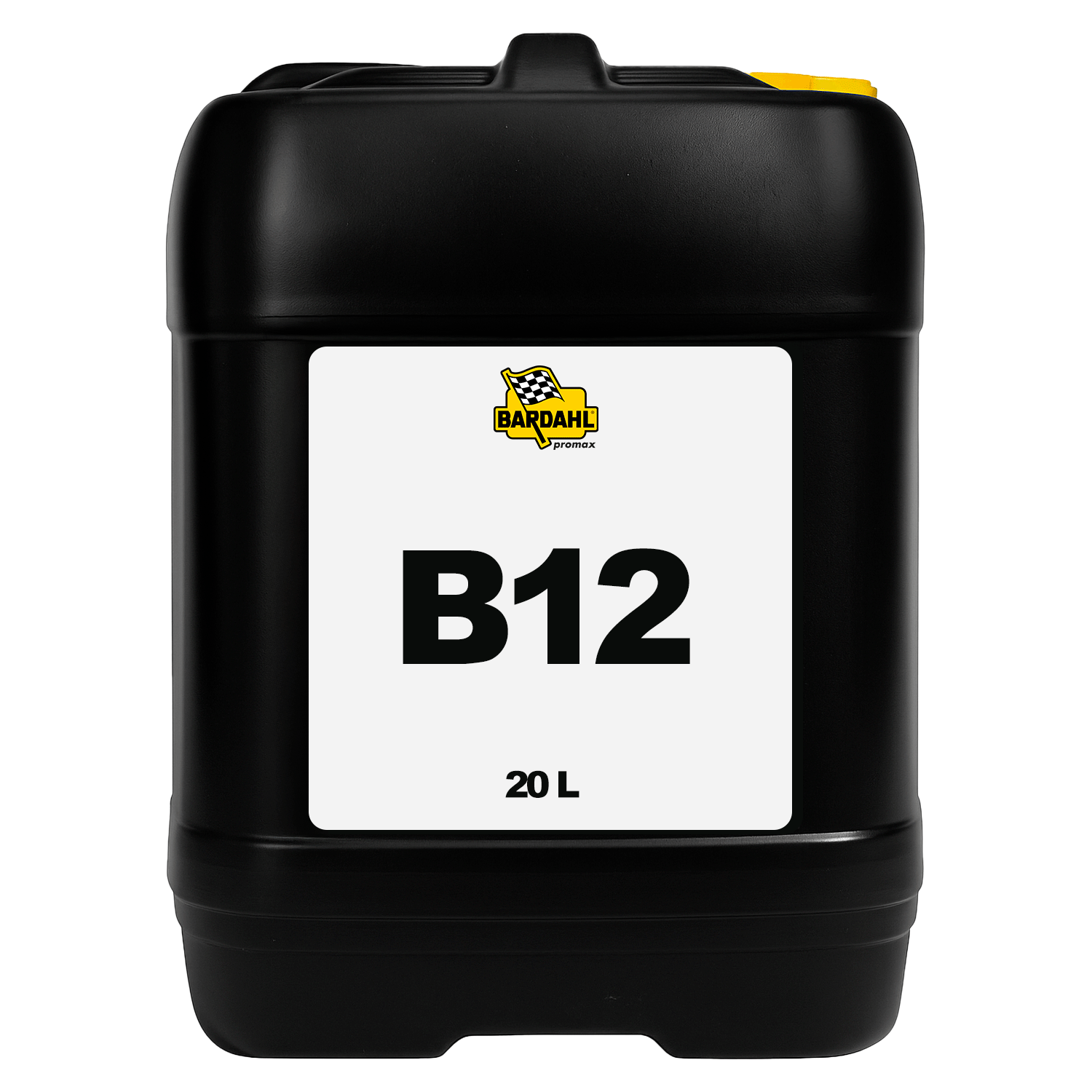 9ded9235118c0205ac9f7f008b64a7ca_BARDAHL-B12_20L