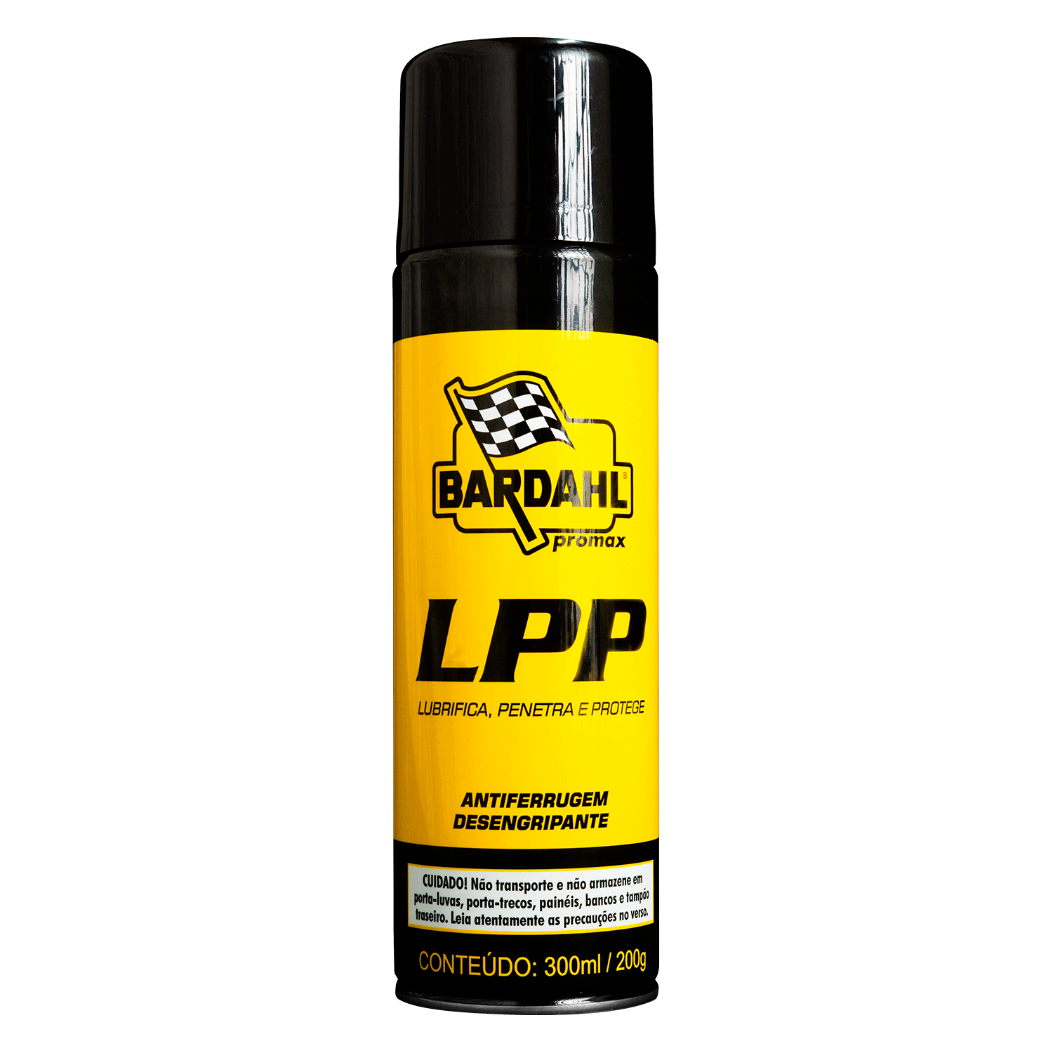 BARDAHL-LPP_300ML