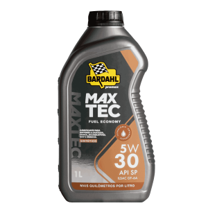 a118db89f7404bcc503c92abe31f421b MAXTEC20FUEL205W30