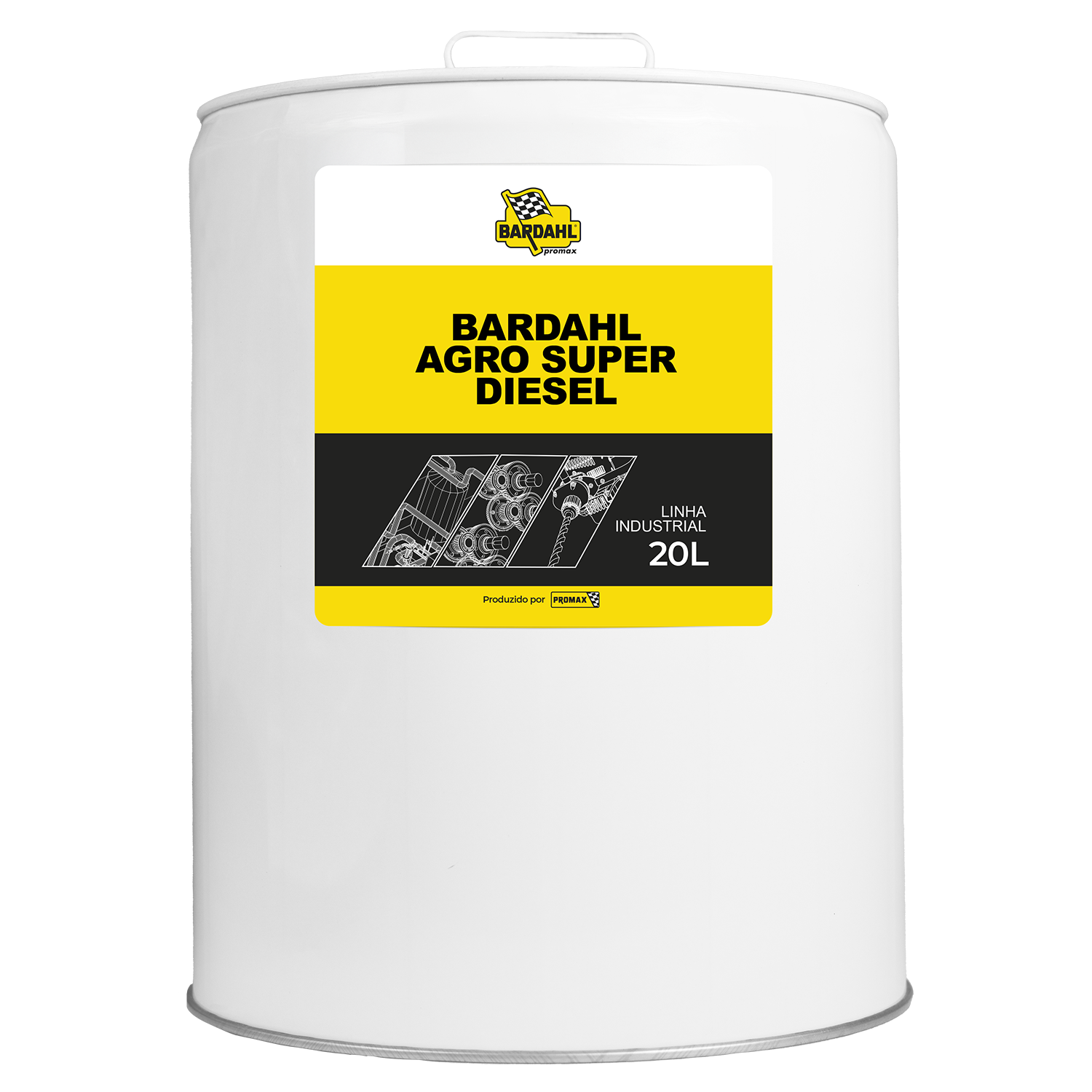a3a970cd485224b1a1b62a91bc6b297a__0090_BARDAHL-AGRO-SUPER-DIESEL__20L