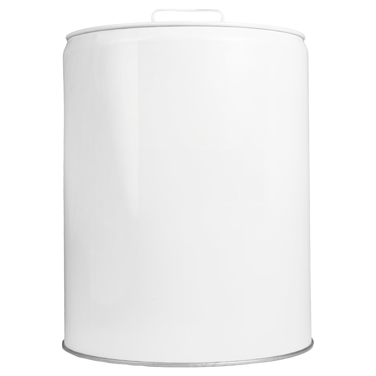 a5d5efceecee71ad94feeaa671a6e947_Balde_Branco_20L