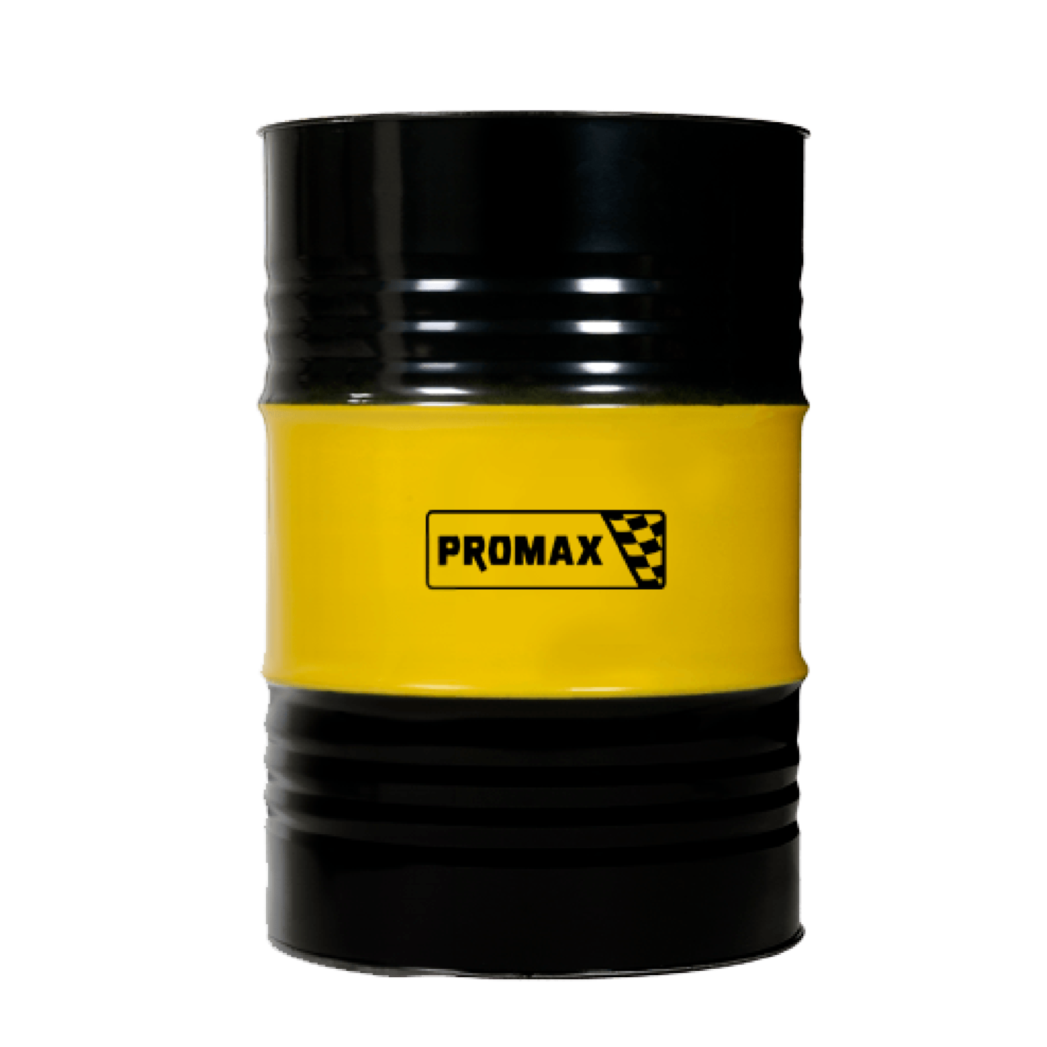 a73c8612b6fac5758a165fb8024b8a12_Tambor20200L20170KG