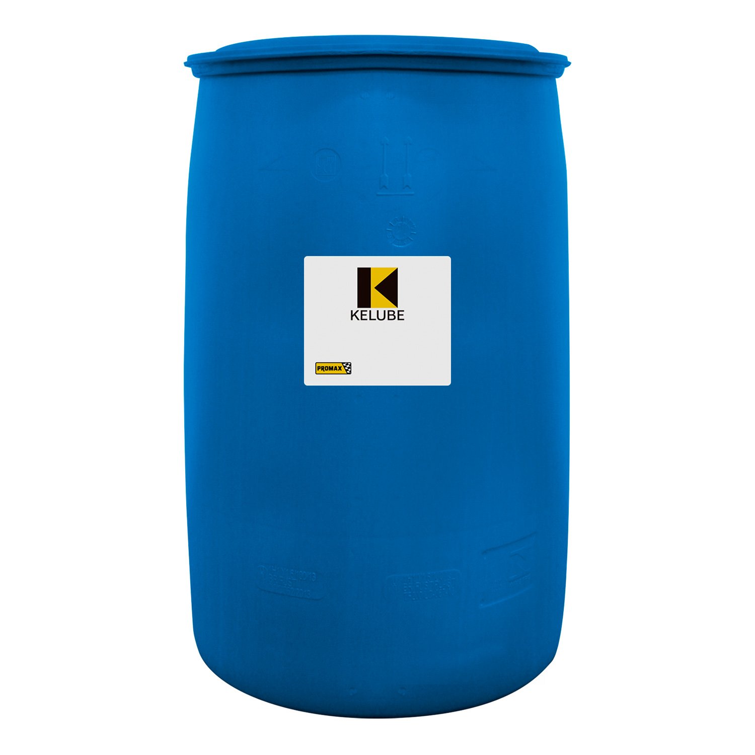 a7a55c214c484acdebd9d458489cb6cc_Bombona_Azul_atxica_200L