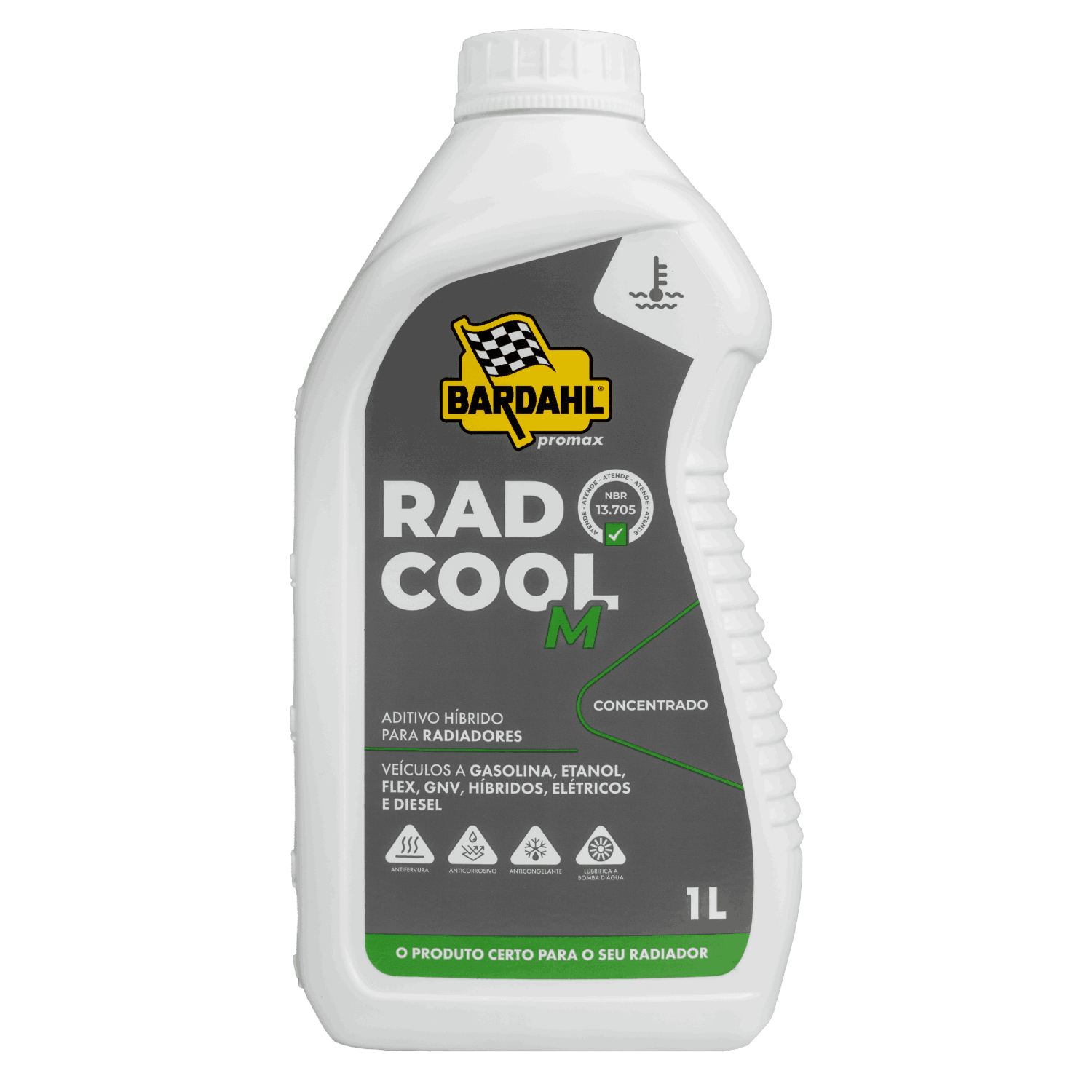 adea64c5658c58dad301741f5d4f3ab7_RAD20COOL20M20VERDE