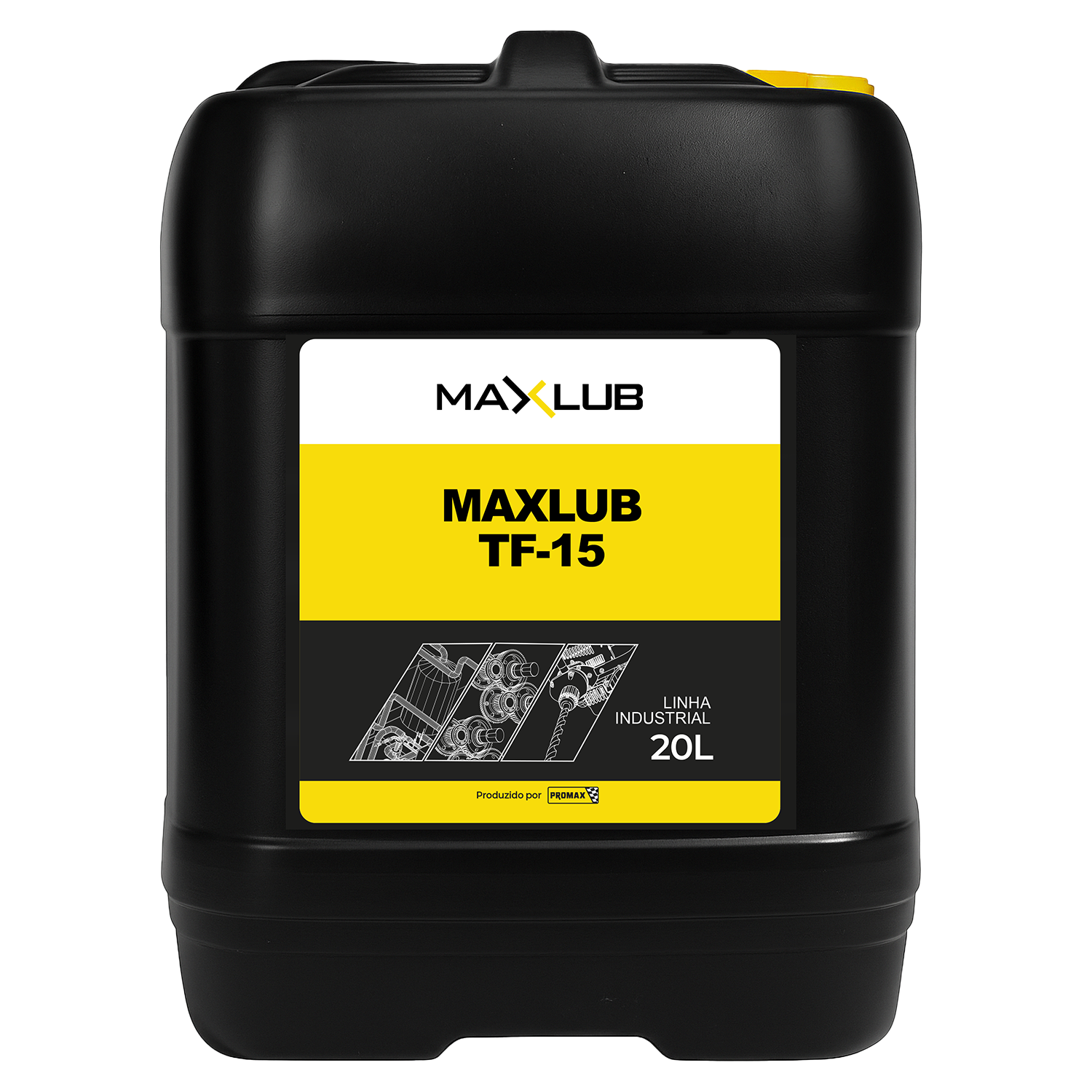 ae30af00ea27be66ac2b086202d646e6__0002_MAXLUB-TF-15_20L