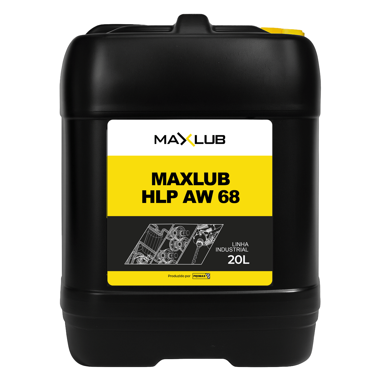 ae7bf25532f6f3e895cc88f32dcd3e12_MAXLUB-HLP-AW-68_20L