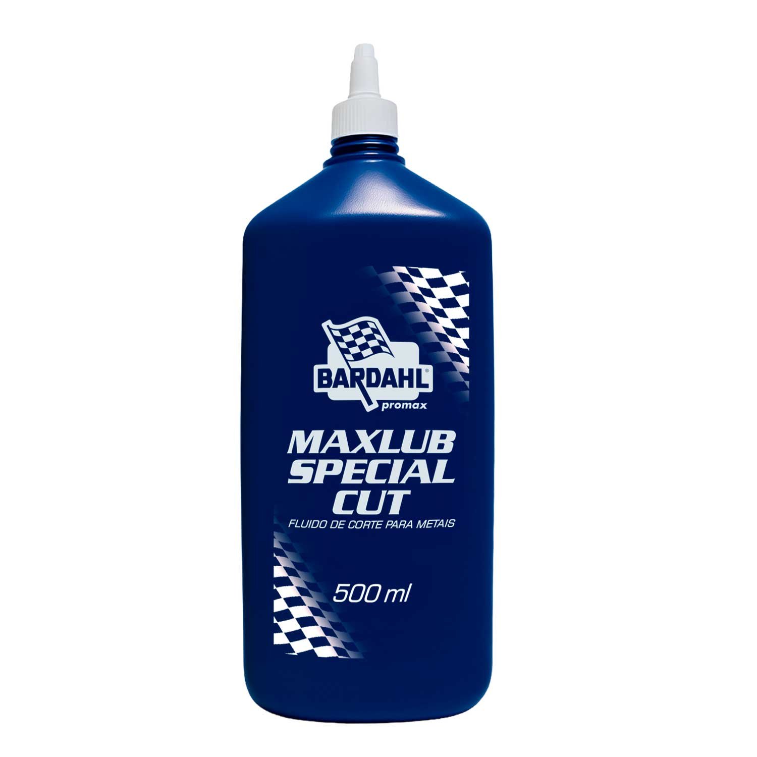 b200496004dabac0efcc396424cab1d7_Frasco_Special-Cut_500ml
