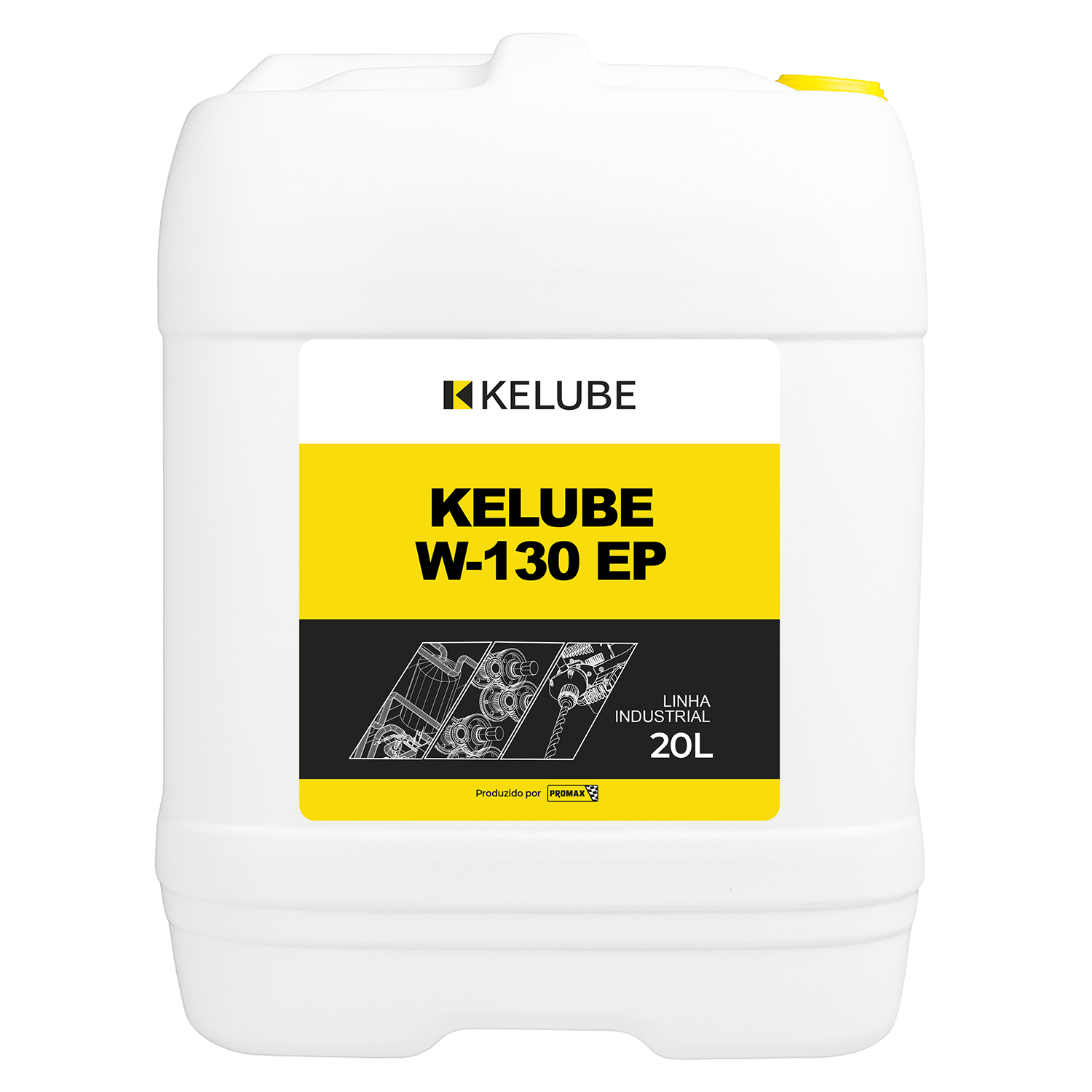 b266af54b219e6976861c44deda9fd9e__0005_KELUBE-W-130-EP_20Kg