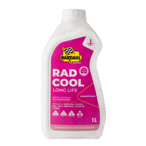 b2ca07ed8c699c92bf6c0eda80036a92 RAD20COOL20ROSA201L2020LONG20LIFE