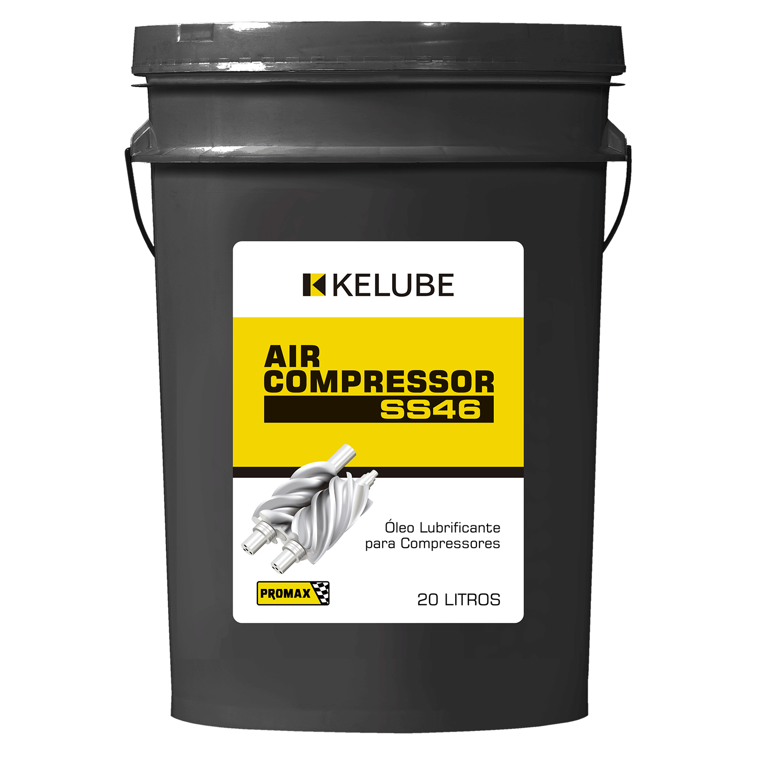 b3df450d482e3e281fc78b9ddf475c27_KELUBE-AIR-COMPRESSOR-SS-46_20L