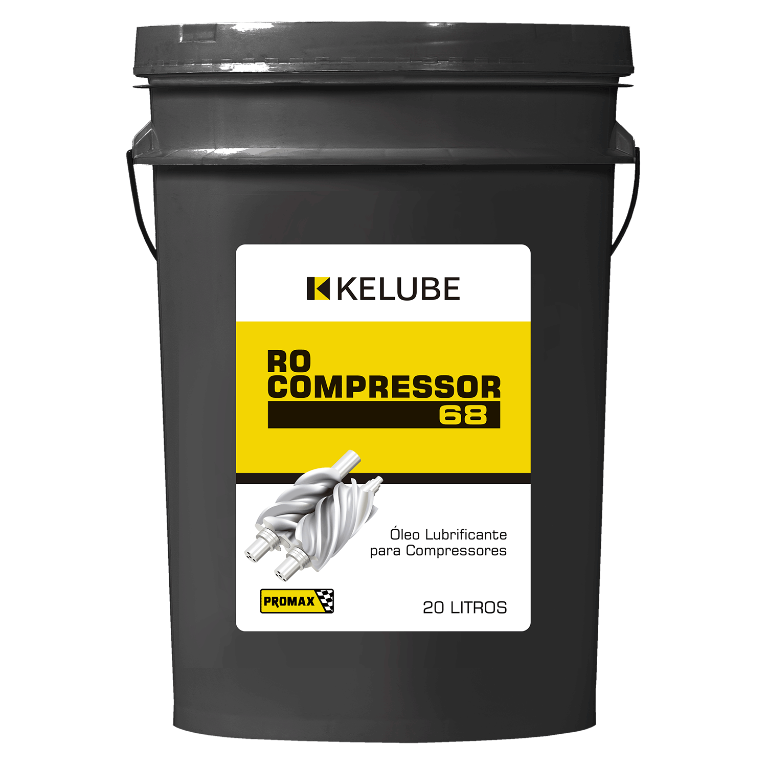b49eac1e95159083229c84554b555c73_KELUBE-RO-COMPRESSOR-68_20L