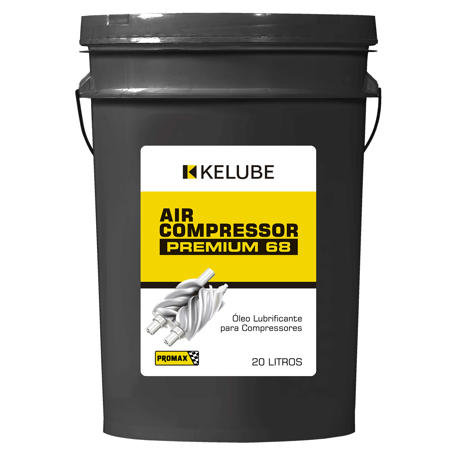 b92746396fce3339c260ae4fd4851d00_KELUBE-AIR-COMPRESSOR-PREMIUM-68_20L