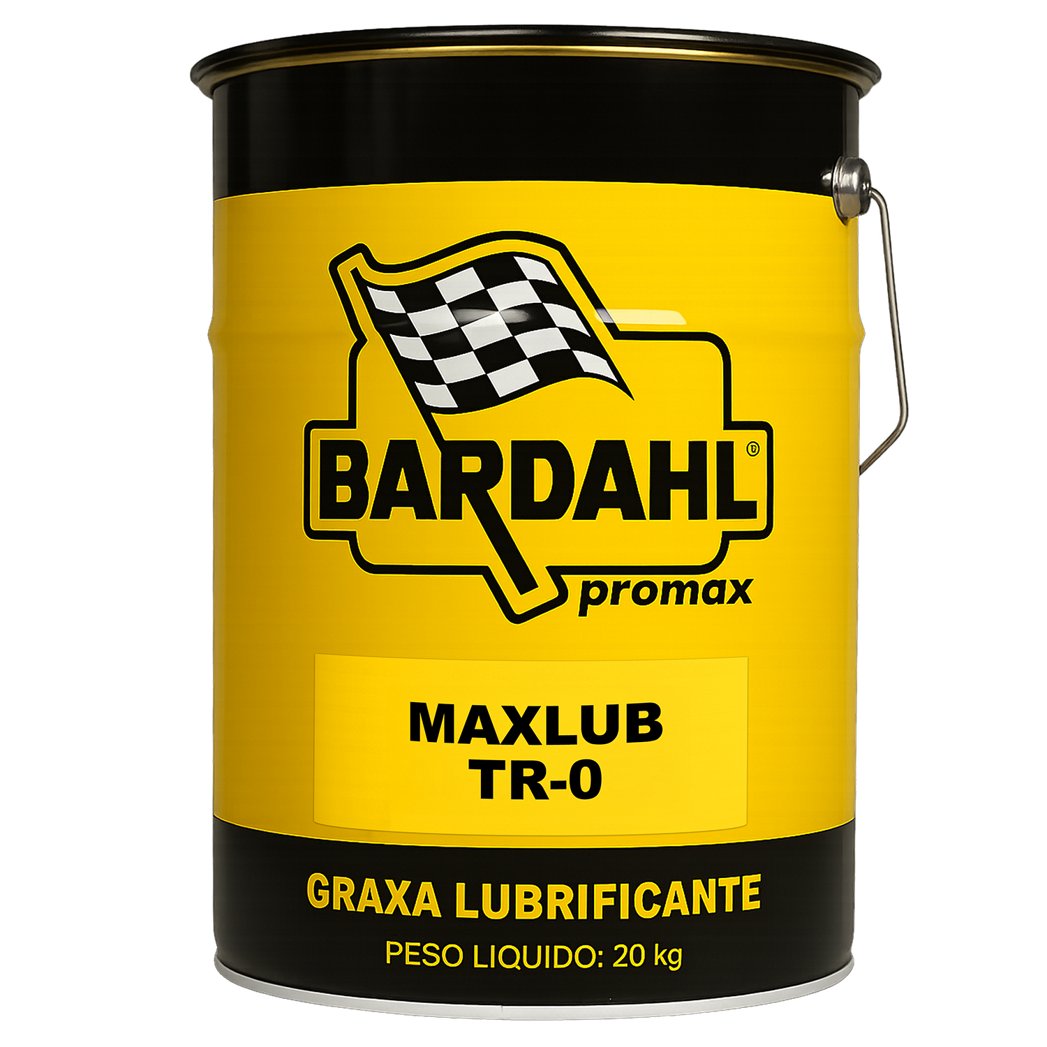 bbe8e1a2874e94a5e5d17c928018995d__0001_MAXLUB-TR-0_20Kg