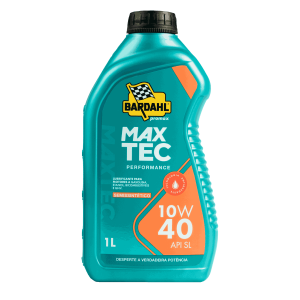 bcbb2183a69549d6f01ce5f5f8054948 MAXTEC20PERFORMANCE20SS2010W40