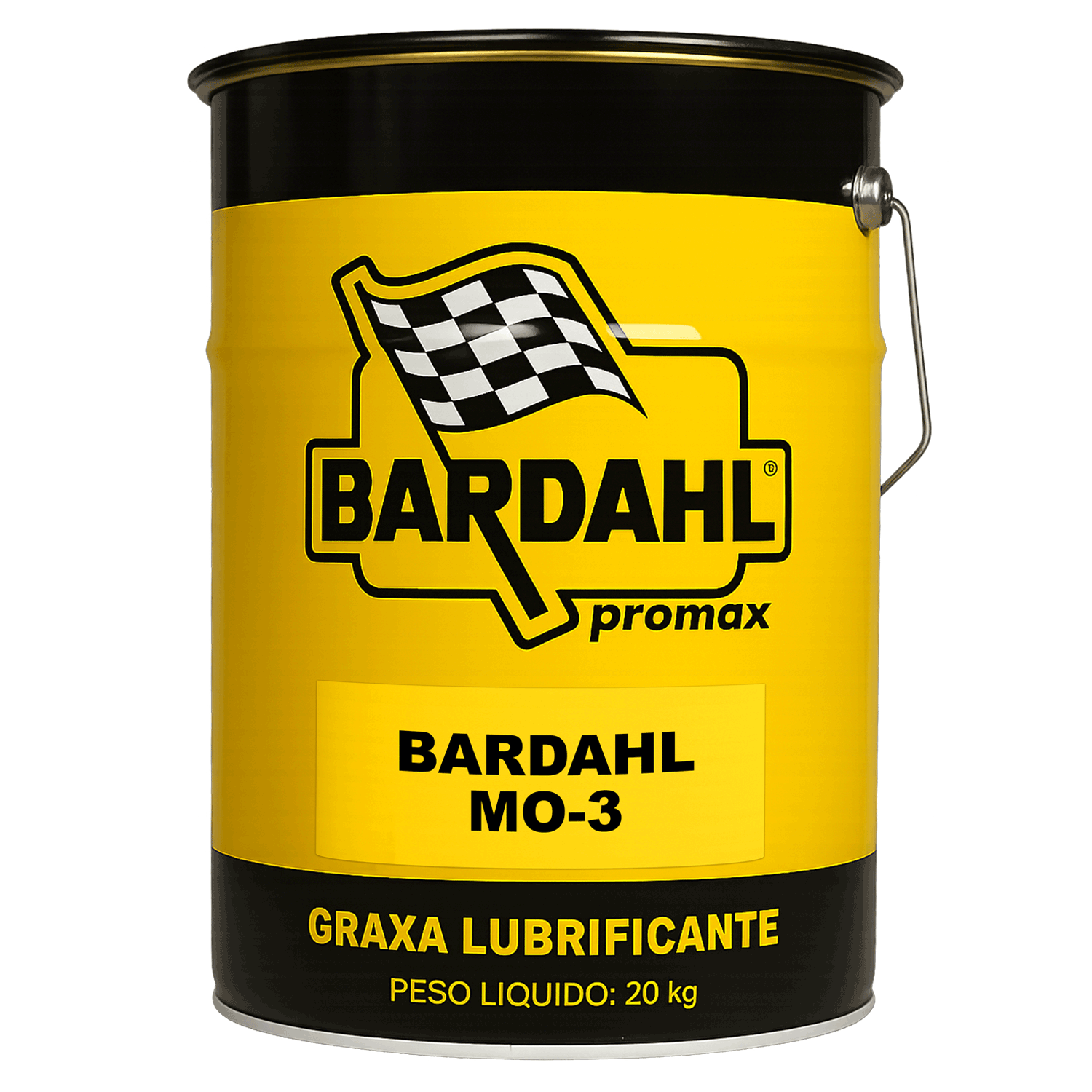 bd9537177279efeed91817f50388867d_BARDAHL-MO-3_20Kg