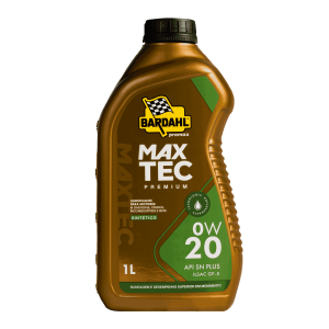be6fa6f852e3c096a4f5ef83ac52f7fe MAXTEC20PREMIUM200W20