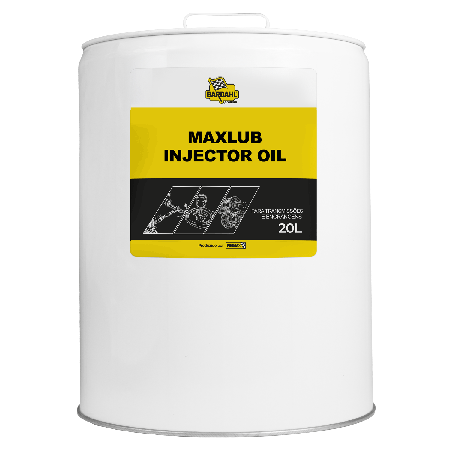 c1586e959f7e8e5bd2b9e4cfa3057584_INJECTOR-OIL_20L