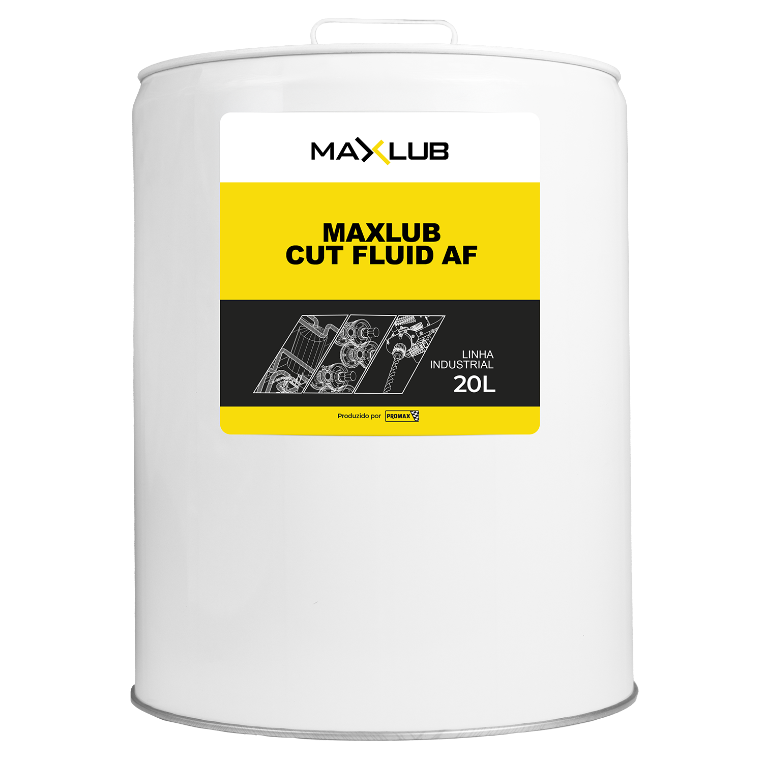 c4e9538b0551eb26333443bc6d4a4fa0_MAXLUB-CUT-FLUID-AF_20l