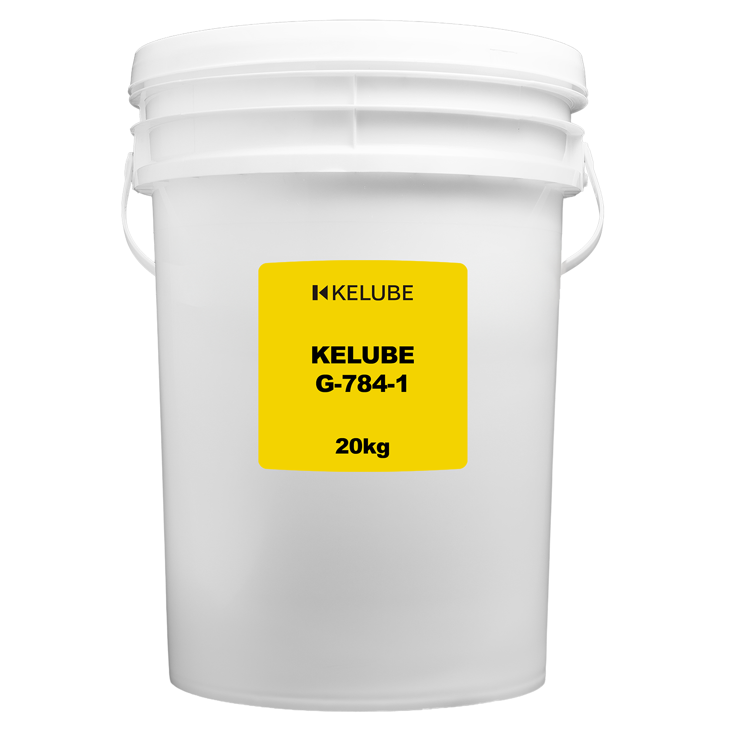 c4ea81e2bba7382090cc5edd1835015d__0022_KELUBE-G-784-1_20Kg