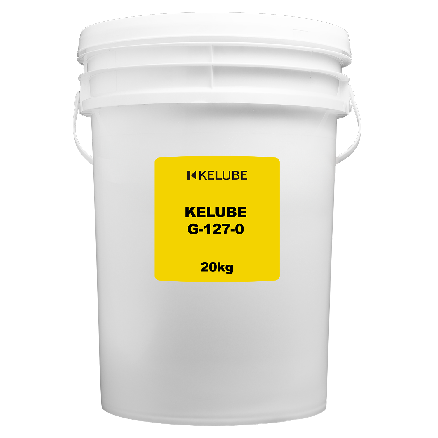 c5a7c22baa9f5d3cc31106482642f9fb__0026_KELUBE-G-127-0_20kG