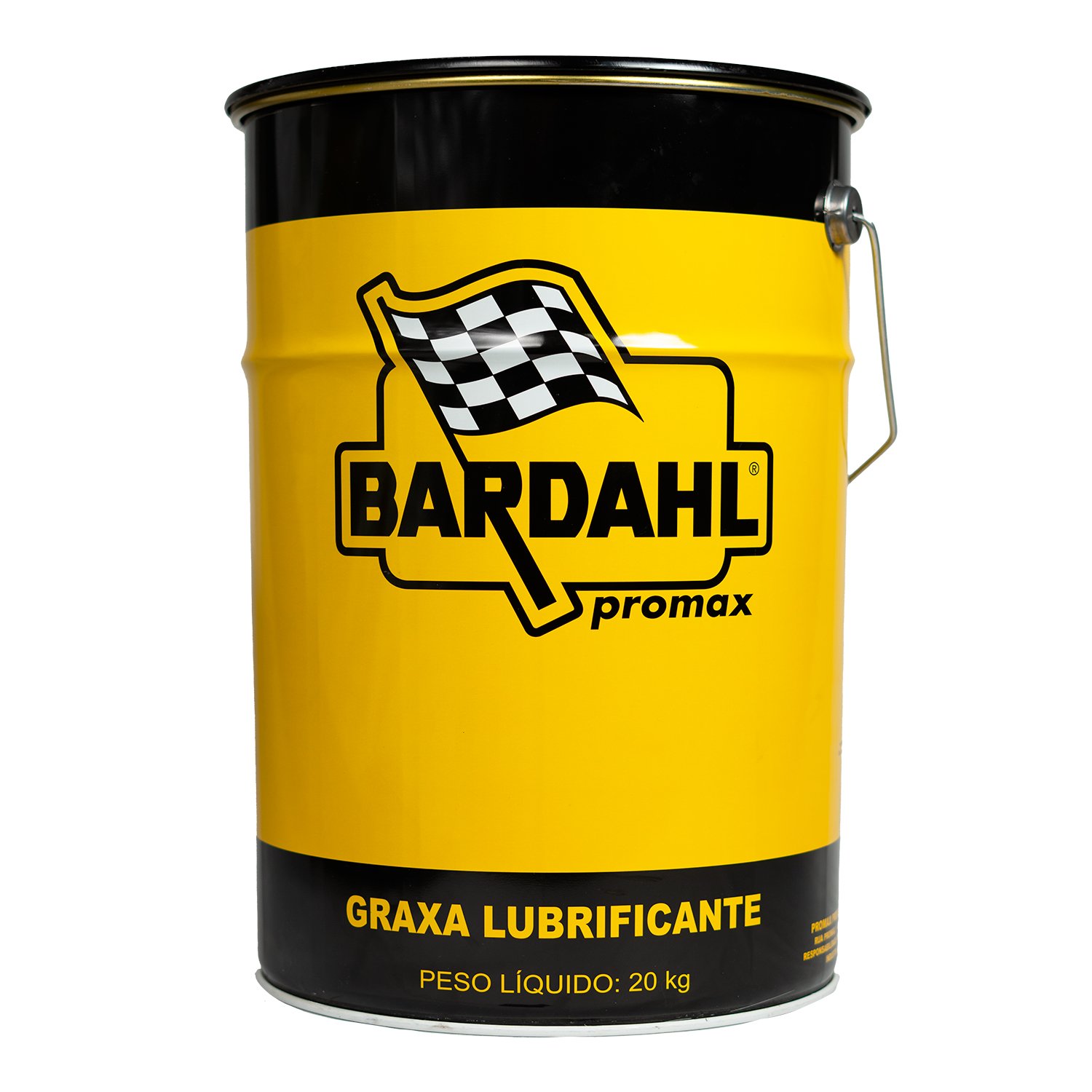 c5d2e4239c1ce6cf053f41ad9e9d53ee_Balde_Amrelo_graxa_20Kg