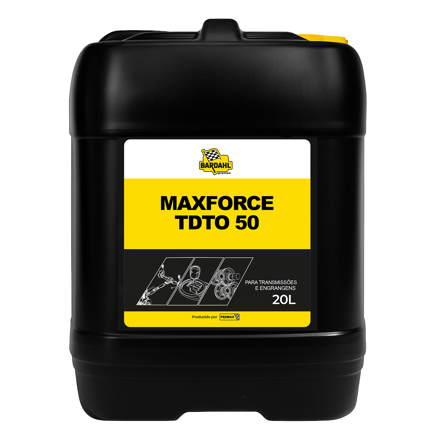 c82475c24ba5626237145595ba0fbce0_MAXFORCE-TDTO-50_20L